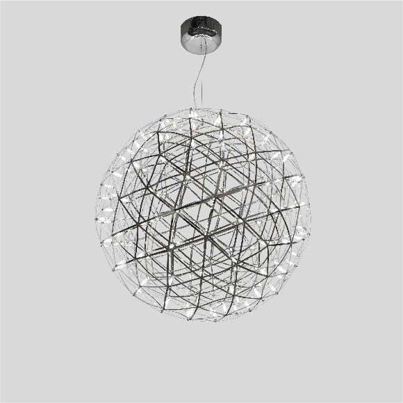 KLED9027XL/WW Direct Lighting Supplies