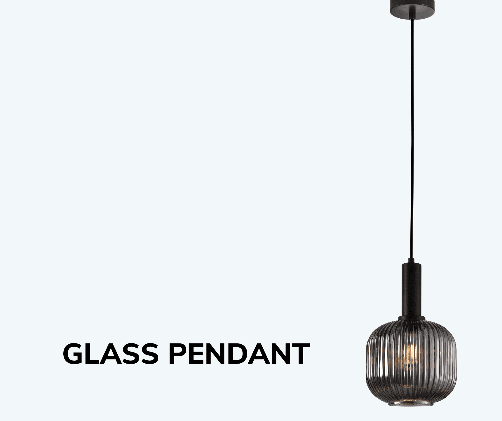 Direct Lighting Supplies We Love Light