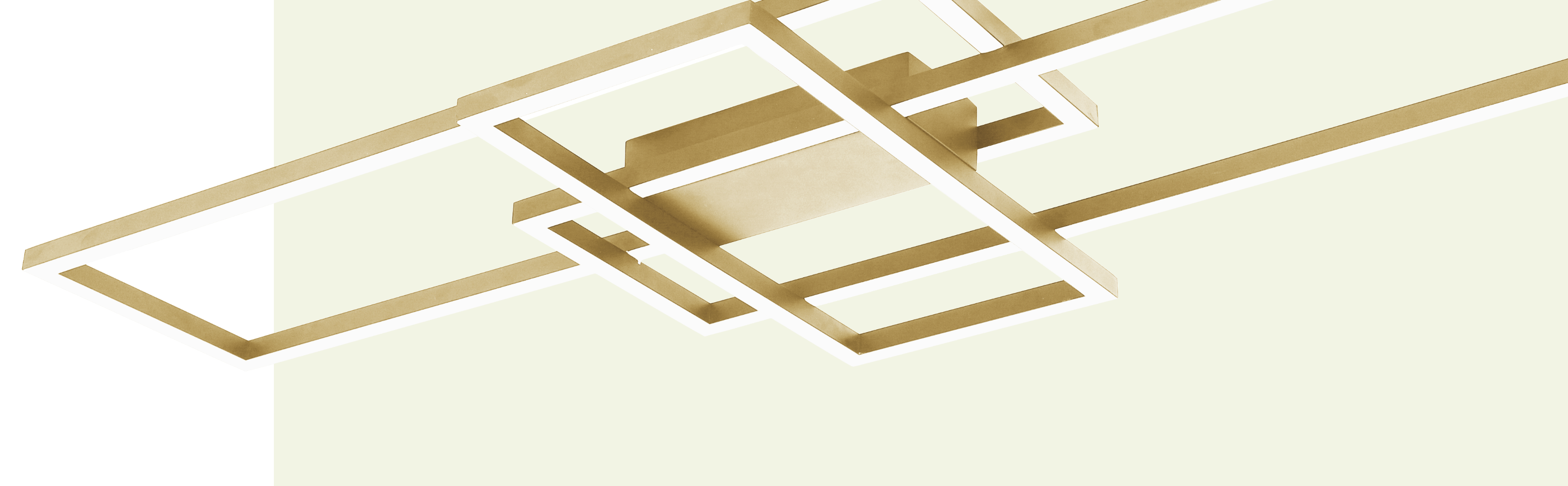 Custom Lighting Direct Lighting Supplies